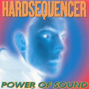 Power of Sound