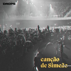 Canção de Simeão (Ao Vivo) - Single