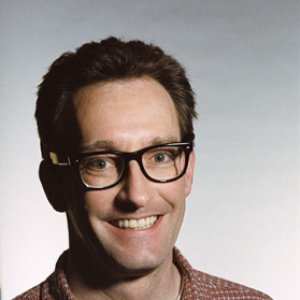 Tom Kenny 的头像