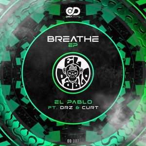 Breathe EP