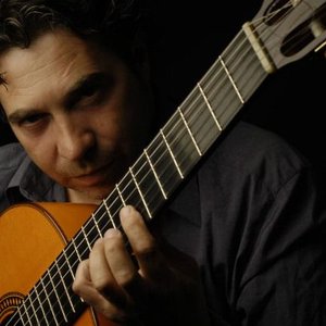 Nono García 的头像