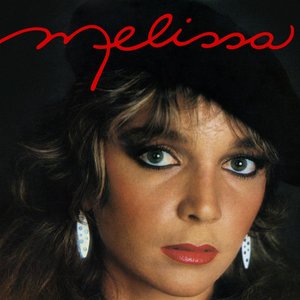 Melissa Griffiths 的头像