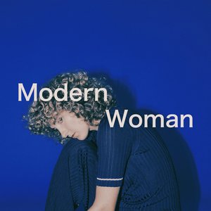 Modern Woman