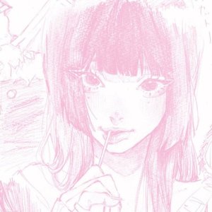 FLOW 2 - Single