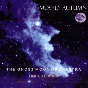 The Ghost Moon Orchestra