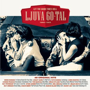 Ljuva 60-Tal