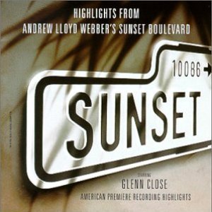 Sunset Boulevard Broadway 的头像