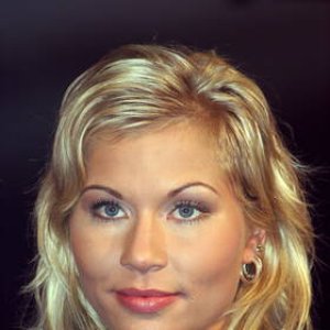 Nicole Süßmilch 的头像