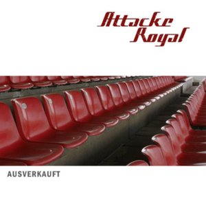 Ausverkauft