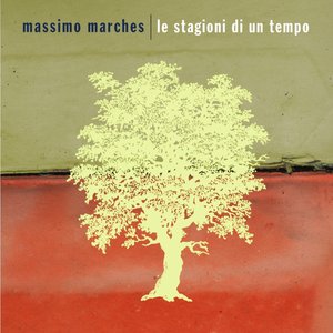 Le stagioni di un tempo - Single