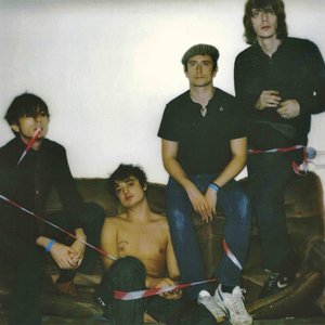 Avatar for Babyshambles