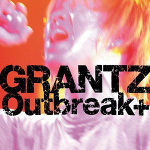 Grantz albums and discography | Last.fm