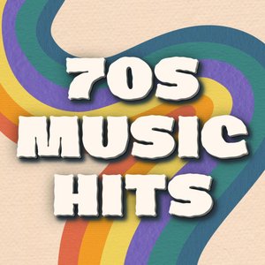 70s Music Hits