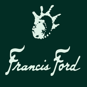 Francis Ford