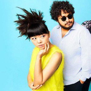 Avatar di Hiromi's Sonicwonder