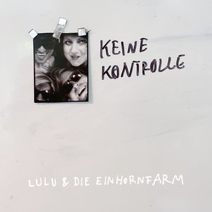 Keine Kontrolle - Single
