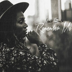 Remember Me