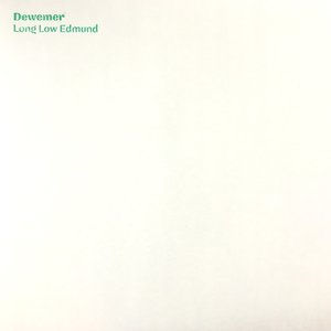 Long Low Edmund