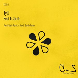 Best to Smile