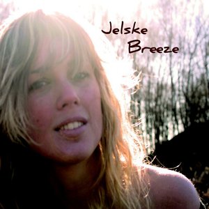 Breeze