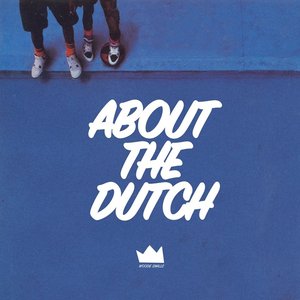 About The Dutch