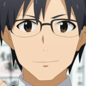 Avatar for プロデューサー(赤羽根健治)