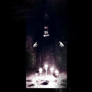 Horrid Litany 的头像