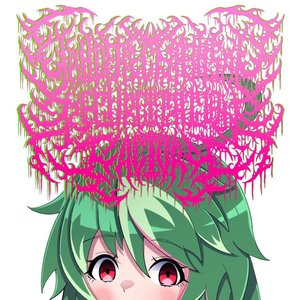 Avatar for Yanderechainsawregurgitationfactory