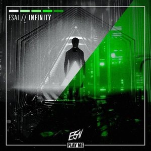 Infinity