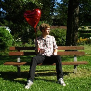 Avatar for Ethan Palmer