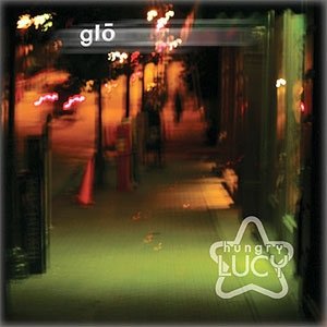 Imagen de 'Glo (CD1)'