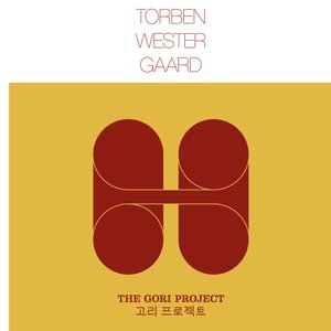 The Gori Project