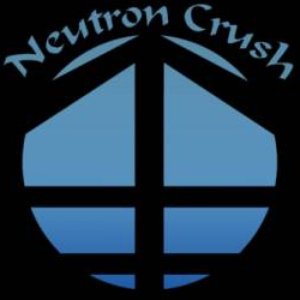 Neutron Crush 的头像