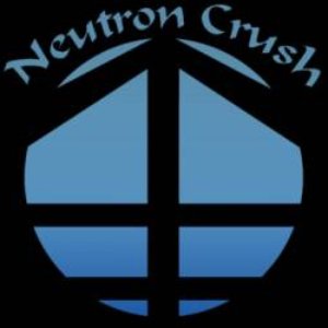 Avatar for Neutron Crush