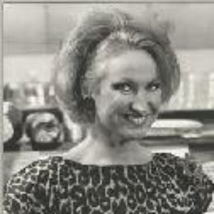 Anneke Rol 的头像