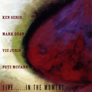 Live......In The Moment