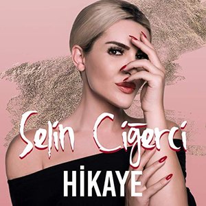 Hikaye