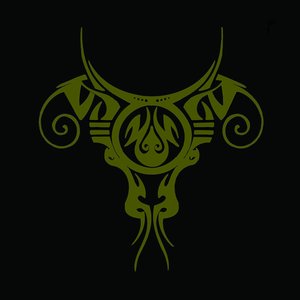 Year of the Ox