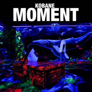 Moment