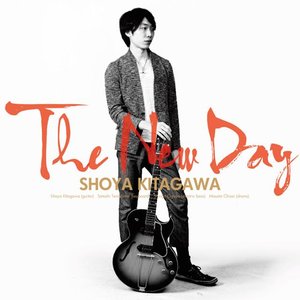 The New Day