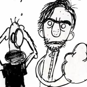 Avatar for Prezident & NMZS