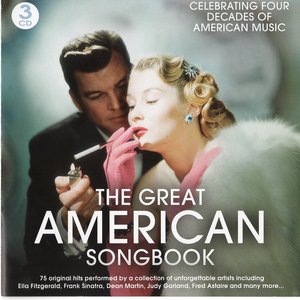 Great American Songbook