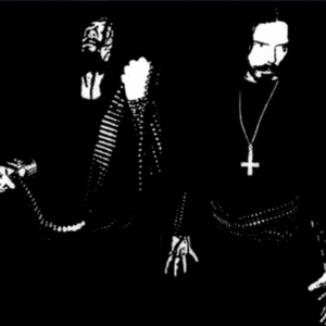 Conqueror photo provided by Last.fm