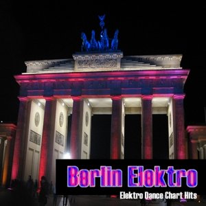 Berlin Elektro