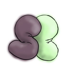 Avatar de Small Beans