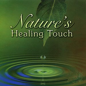 Nature's Healing Touch