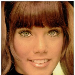 Image for 'Barbi Benton'