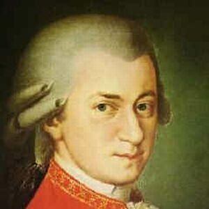 Avatar for Herbert Kraus: Vienna Mozart Ensemble