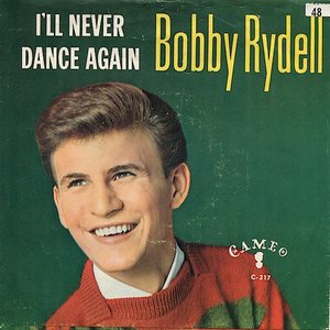 Bobby Rydell - I