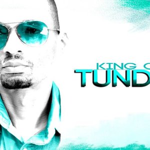 Tundra